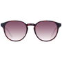 Gafas de Sol Mujer Pepe Jeans PJ7430 53106