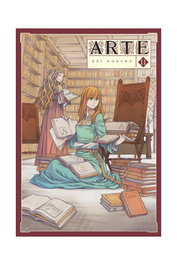 Yermo Ediciones Y Publicaciones, S.L. ARTE 11