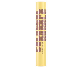 Maybelline COLOSSAL BUBBLE Máscara de Pestañas #Black 10 ml