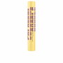 Maybelline Colossal Bubble máscara de pestañas Black 10 ml