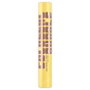 Maybelline Colossal Bubble máscara de pestañas Black 10 ml