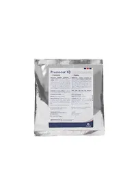 CALIER VET Promotor-43 100 G Vet