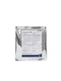 CALIER VET Promotor-43 100 g