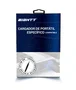 Eightt Cargador para Portátil HP 65W 19.5V 4.8mm x 1.7mm EHP65