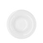 Summa Sira Plato Hondo 23 cm (Set de 6)