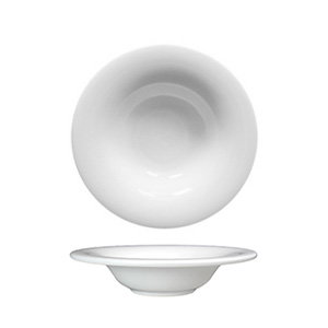 Summa Sira Plato Hondo 23 cm (Set de 6) Summa Sira Plato Hondo 23 cm (Set de 6)