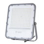 GSC Evolution Proyector LED de Aluminio 150W 6500K Gris IP65