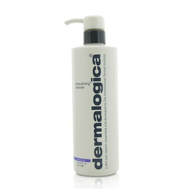 Dermalogica Limpiador Ultracalming 500 mL