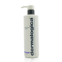 Dermalogica Limpiador Ultracalming 500 mL