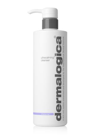 Dermalogica Limpiador Ultracalming 500 mL