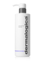 Dermalogica Limpiador Ultracalming 500 mL