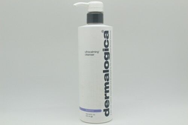 Dermalogica Limpiador Ultracalming 500 mL