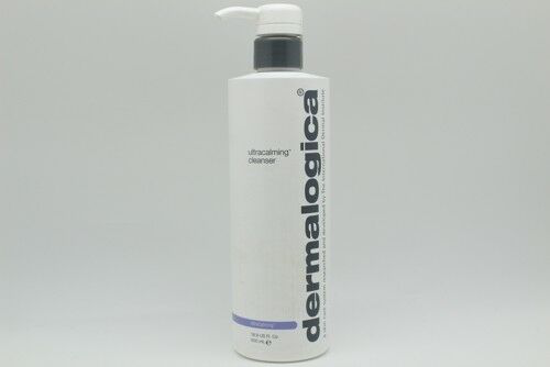 Dermalogica Limpiador Ultracalming 500 mL