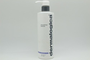 Dermalogica Limpiador Ultracalming 500 mL