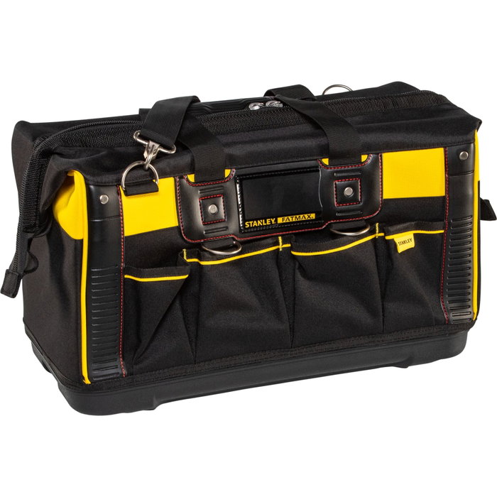 Stanley FatMax Bolsa de Herramientas 18 pulgadas de 31 l