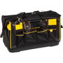 Stanley FatMax Bolsa de Herramientas 18 pulgadas de 31 l