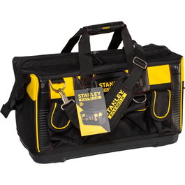 Stanley FatMax Bolsa de Herramientas 18 pulgadas de 31 l
