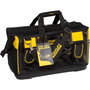 Stanley FatMax Bolsa de Herramientas 18 pulgadas de 31 l