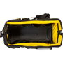 Stanley FatMax Bolsa de Herramientas 18 pulgadas de 31 l