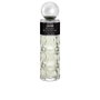 Parfums Saphir Boxes Dynamic Eau de Parfum 200 ml