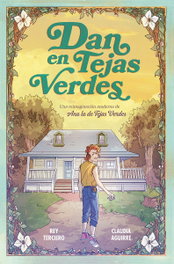 Dan en Tejas Verdes, Rey Tercero - Astronave