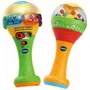 Vtech Baby Magic Lumi Maracas Juguete Musical para Bebés de 9 a 36 Meses