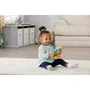 Vtech Baby Magic Lumi Maracas Juguete Musical para Bebés de 9 a 36 Meses