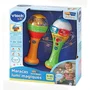 Vtech Baby Magic Lumi Maracas Juguete Musical para Bebés de 9 a 36 Meses