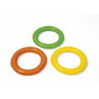 Bestway Saltador Hinchable Juegos Aros 175x173x137 cm