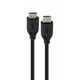 Gembird CC-HDMI8K-2M Cable HDMI 8K Select Series 2m Negro