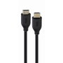 Gembird CC-HDMI8K-2M Cable HDMI 8K Select Series 2m Negro