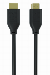 Gembird CC-HDMI8K-2M Cable HDMI 8K Select Series 2m Negro