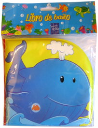 YOYO Ballena - VV.AA.