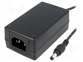 MEAN WELL GST18A28-P1J 18W 28VDC 0,64A