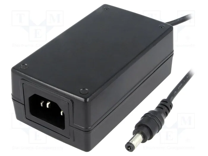 MEAN WELL GST18A28-P1J 18W 28VDC 0,64A MEAN WELL GST18A28-P1J 18W 28VDC 0,64A