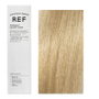 Ref Stockholm Tinte permanente 9.0 Very Light Blond