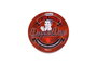 Dapper Dan Pomada Deluxe Fijación y Brillo Medios 100 ml