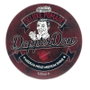 Dapper Dan Pomada Deluxe Fijación y Brillo Medios 100 ml