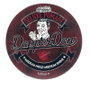 Dapper Dan Pomada Deluxe Fijación y Brillo Medios 100 ml