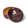 Dapper Dan Pomada Deluxe Fijación y Brillo Medios 100 ml