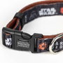 Cerdá Collar Premium Para Perros Star Wars T3S S/M