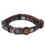 Cerdá Collar Premium Para Perros Star Wars T3S S/M