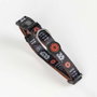 Cerdá Collar Premium Para Perros Star Wars T3S S/M