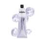 L'Oréal Professionnel DIA LIGHT 10.02 gel-creme acide