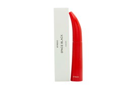 Byredo Mascara 14ml - Space Black