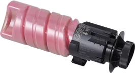 Oki Tóner Magenta 09006258 Original - 7.500 Páginas