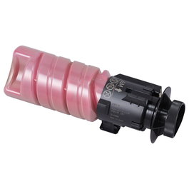 OKI Toner Magenta TC-C4GM2 para MC554dn | Alto Rendimiento | 7500 páginas | Original