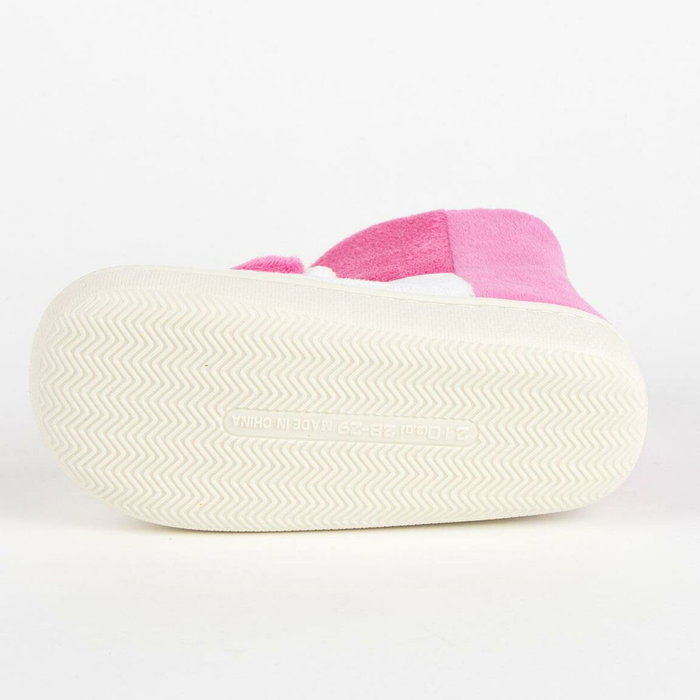Cerdá Zapatillas de Casa Bota Aplicaciones Hello Kitty T26/27 Cerdá Zapatillas de Casa Bota Aplicaciones Hello Kitty T26/27