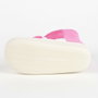 Cerdá Zapatillas de Casa Bota Aplicaciones Hello Kitty T26/27