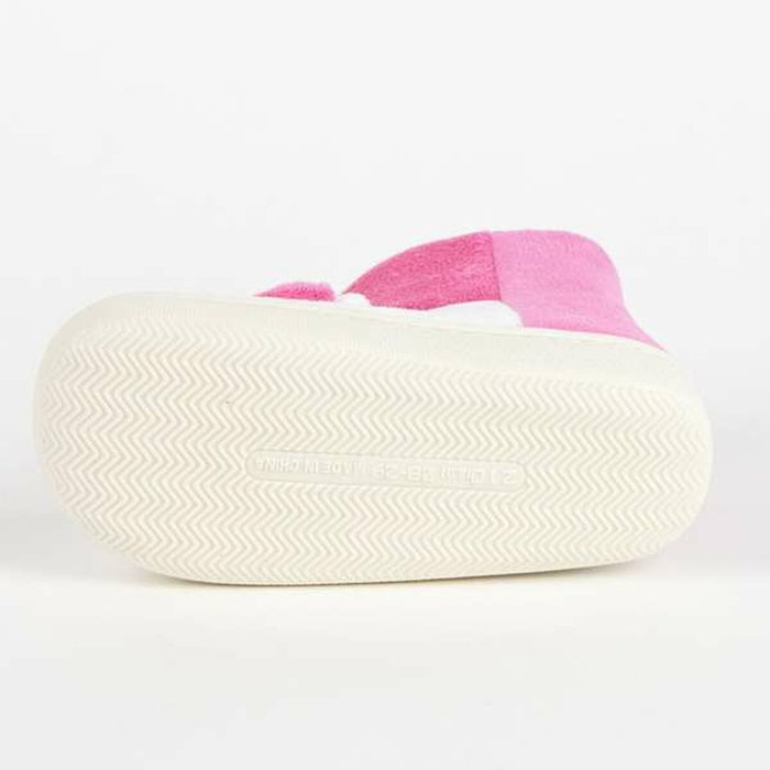Cerdá Zapatillas de Casa Bota Aplicaciones Hello Kitty T26/27 Cerdá Zapatillas de Casa Bota Aplicaciones Hello Kitty T26/27